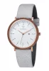 Amelie Walnuss Arctic