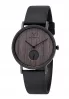 Frida Darkwood Black