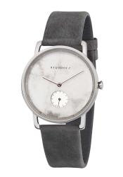 Kerbholz Frida Stone White