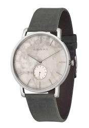 Kerbholz Fritz Stone White