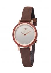 Kerbholz Luise Rosewood Tabacco