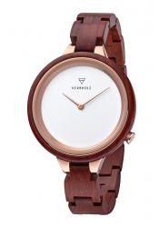 Kerbholz Hinze Rosewood