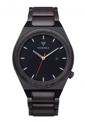 Kerbholz Paul Sandelwood Men´s Watch