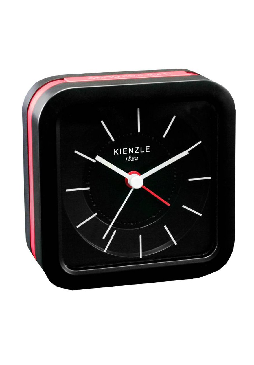 Kienzle Alarm Clock A00445 nur 29.00