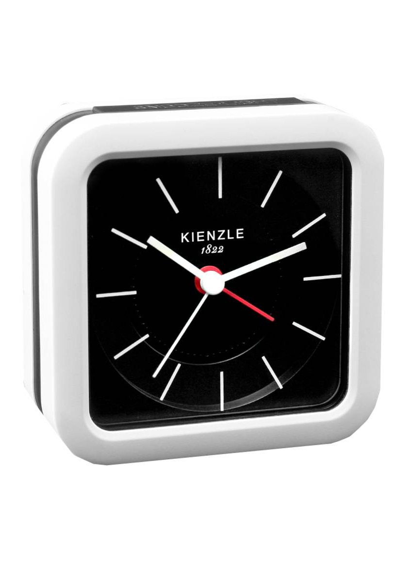 Kienzle Alarm Clock A00446 nur 29.00