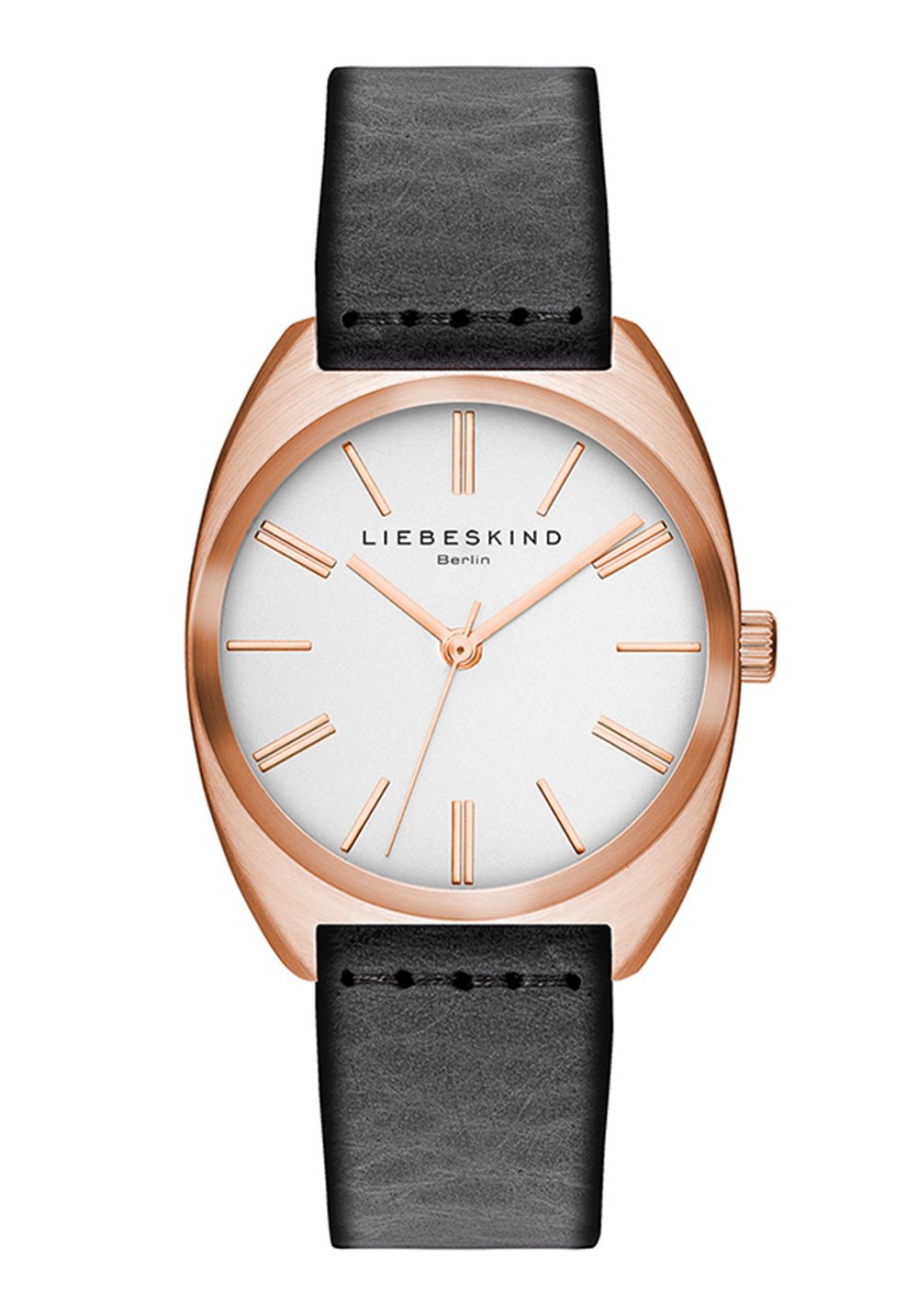 Liebeskind Berlin Ladies´ Watch LT-0027-LQ nur 189.00