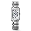 DolceVita Quarz 32mm silber