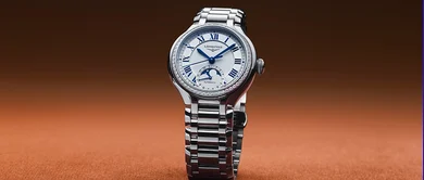 {gruppe} {name}