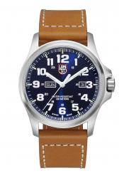 Luminox Atacama Field Day Date 1920 Series Men´s Watch
