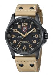 Luminox Atacama Field 1920 Series Men´s Watch