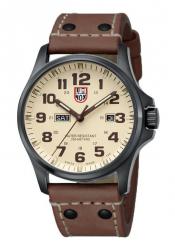 Luminox Men´s Watch Field Atacama