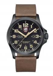 Luminox Atacama Field Day Date 1920 Series Men´s Watch