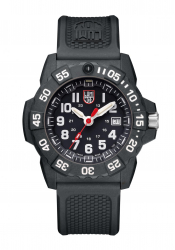 Luminox Navy Seal 3500 Series Divers´ Watch