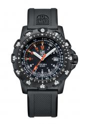Luminox Recon Point Man 8820 Series Men´s Watch