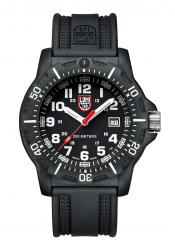 Luminox Black Ops 8880 Series Men´s Watch