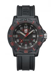 Luminox Black Ops 8880 Series Men´s Watch