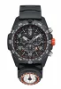 Bear Grylls Survival Herrenchronograph