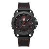 ICE-SAR Arctic 1000 Series