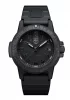 Sea Turtle 0300 Series Militäruhr