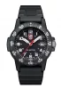 Sea Turtle 0300 Series Militäruhr