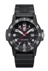 Sea Turtle 0300 Series Herrenuhr