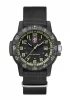 Sea Turtle 0320 Series Herrenuhr Schwarz