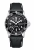 Sport Timer Automatic 0920 Series Schwarz