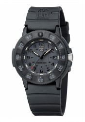 Luminox Navy Seal Special Edition Men´s Watch
