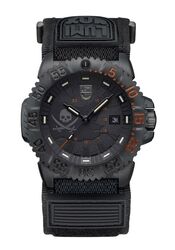 Luminox Jolly Roger Pirates Watch Limited Edition