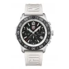 Pacific Diver Chronograph