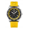 Pacific Diver Chronograph