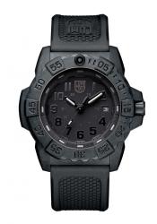 Luminox Men´s Watch Navy Seal