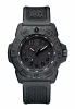 Navy Seal 3500 Series Taucheruhr