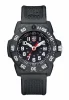 Navy Seal 3500 Series Taucheruhr