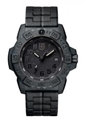 Luminox Navy Seal 3500 Series Men´s Watch