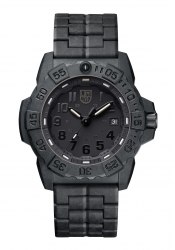 Luminox Navy Seal 3500 Series Divers´ Watch