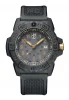 Navy Seal 3500 Series Taucheruhr