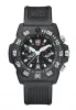 Navy Seal 3580 Series Herrenchronograph