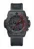 Navy Seal 3580 Series Herrenchronograph