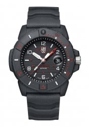 Luminox Navy Seal 3600 Series Divers´ Watch