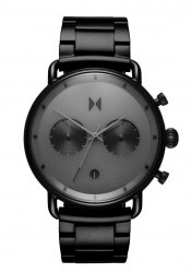 MVMT Blacktop Men´s Chronograph