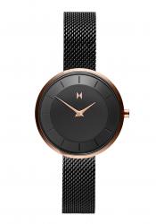 MVMT Ladies´ Watch Mod RB3