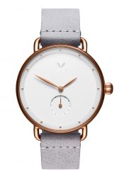 MVMT Bloom Ladies´ Watch
