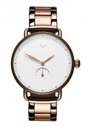 MVMT Bloom Ladies´ Watch