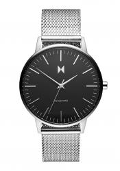 MVMT Ladies´ Watch Boulevard Wilshire