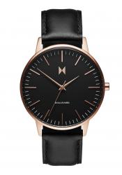 MVMT Ladies´ Watch Boulevard Santa Monica