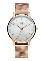 MVMT Ladies´ Watch Boulevard Sunset