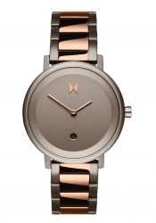 MVMT Signature II Ladies´ Watch