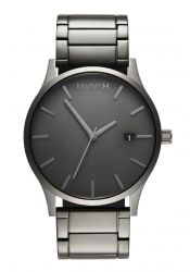 MVMT Monochrome Men´s Watch