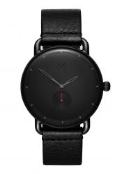 MVMT Men´s Watch Revolver Basin